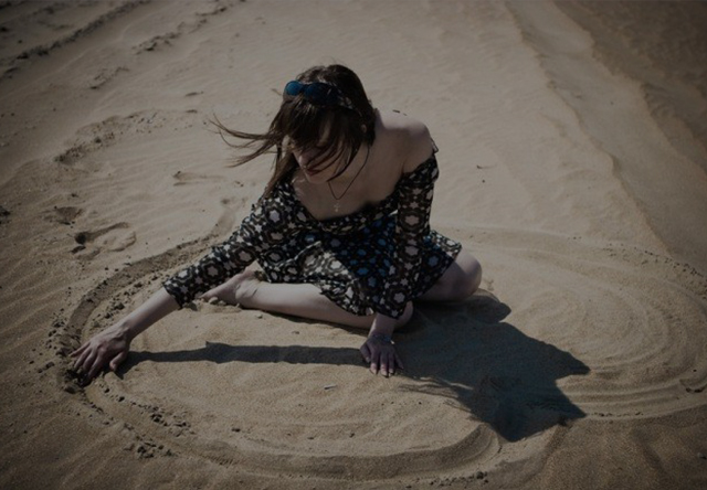 tild3439-3035-4235-b333-376434623439__upl_1485426068_155373